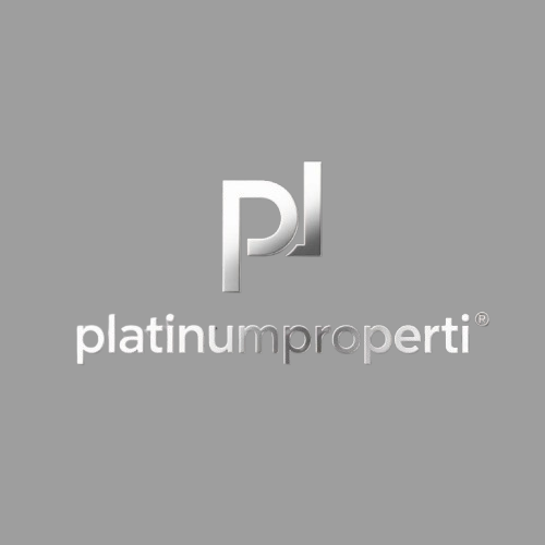 Togel: Dari Permainan Rakyat Kecil Menjadi Monster yang Menelan Generasi Muda
