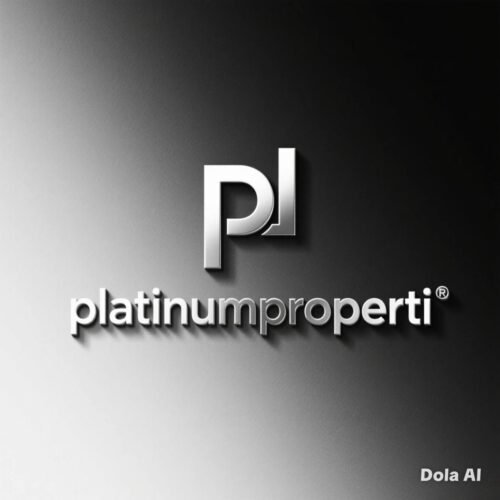 Togel sebagai Istilah Numerik dalam Dinamika Angka dan Kehidupan Sosial